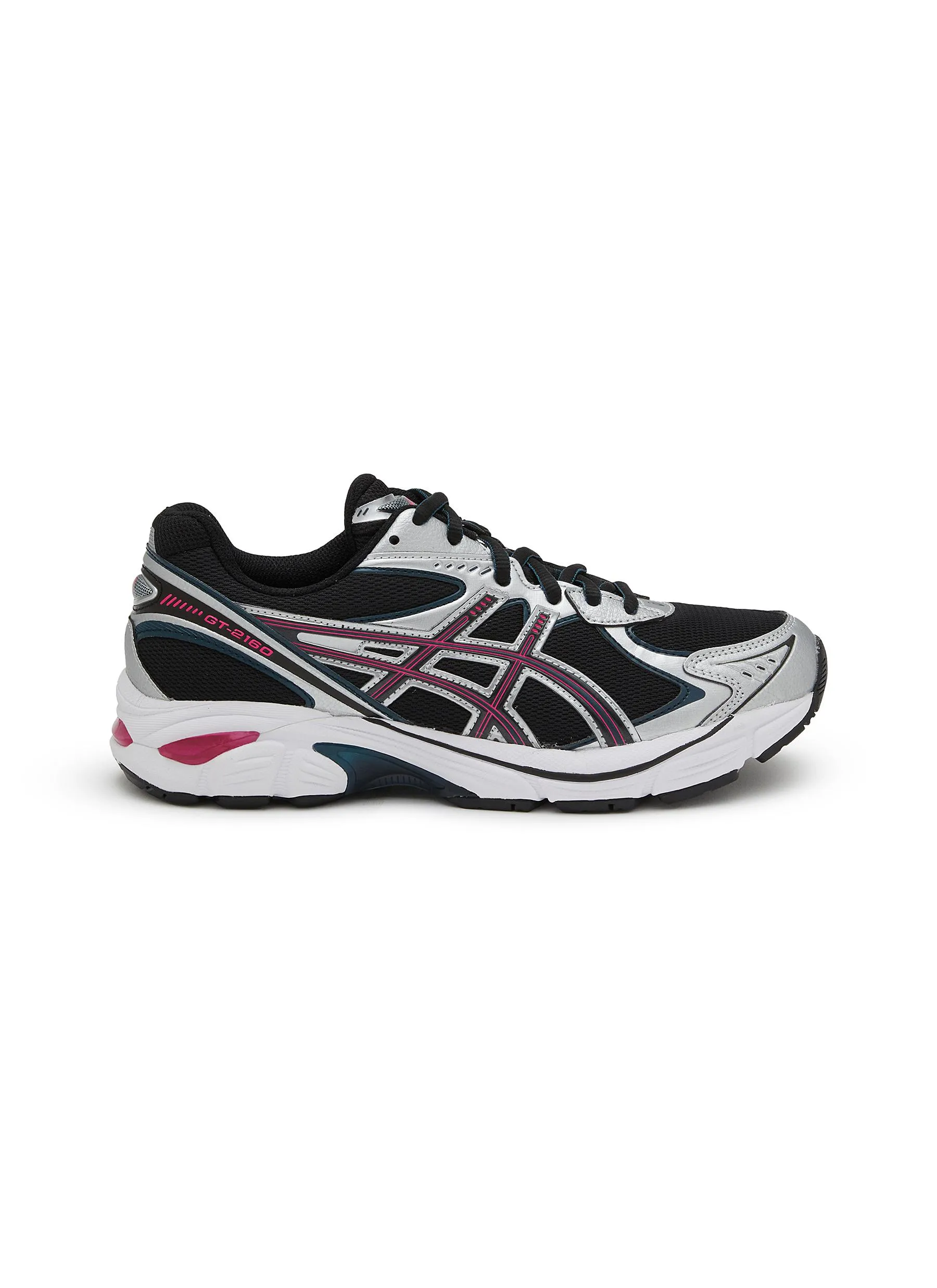 -----------ASICS ---- ------------ ----GT-2160 Low Top Sneakers --