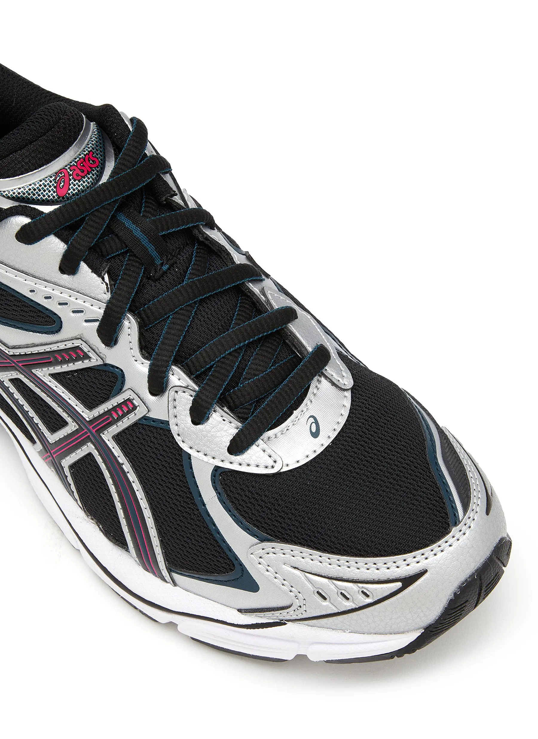 -----------ASICS ---- ------------ ----GT-2160 Low Top Sneakers --