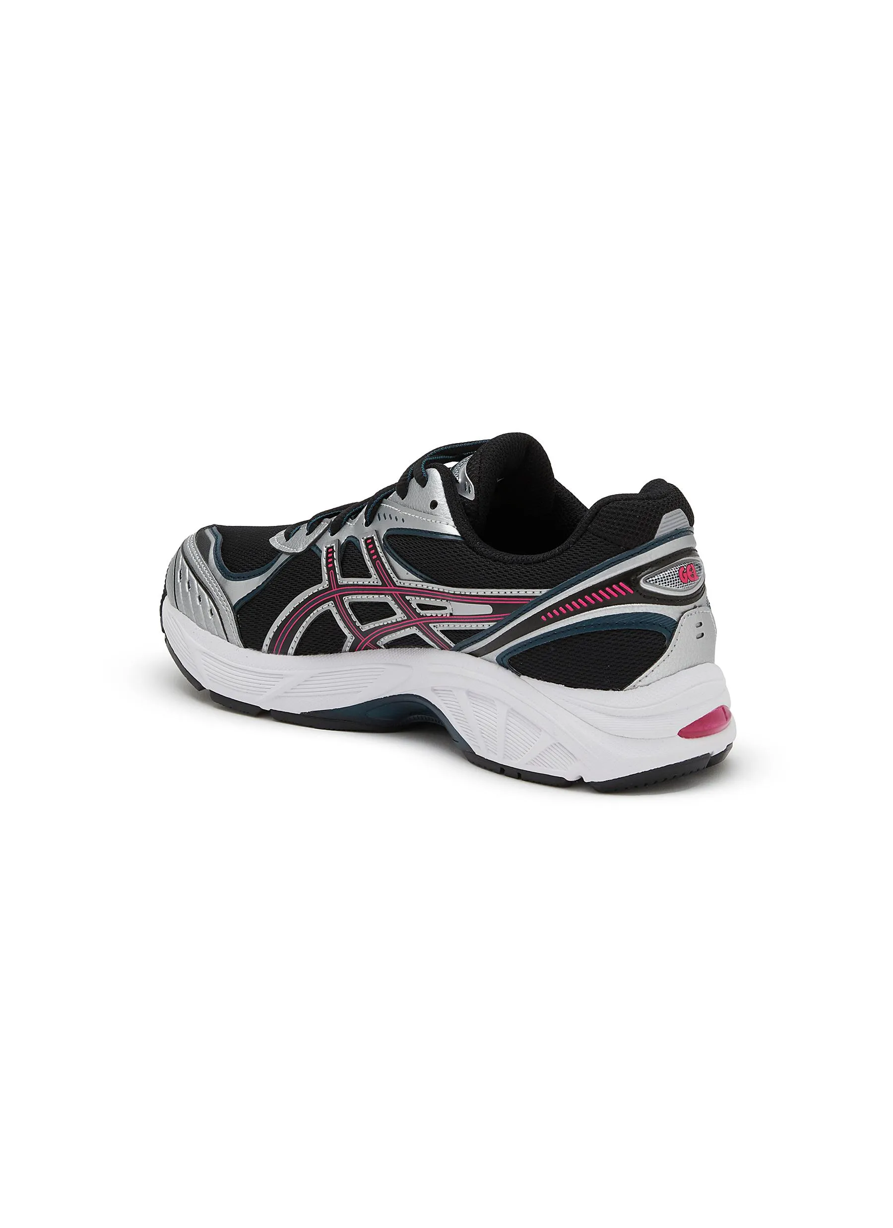 -----------ASICS ---- ------------ ----GT-2160 Low Top Sneakers --