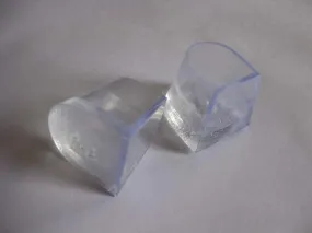 #103 Heel Protectors for Shoes