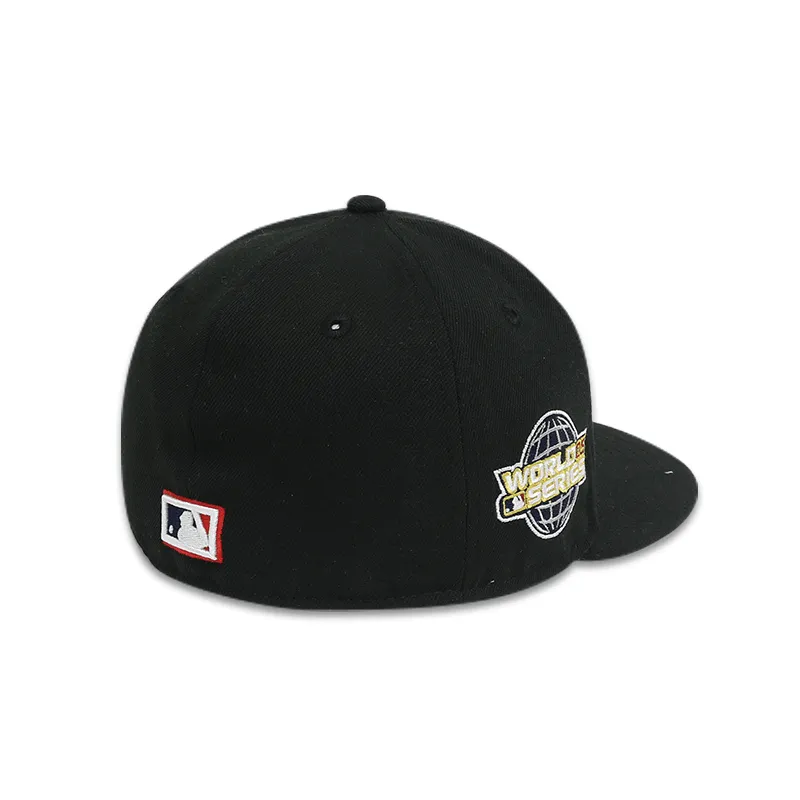 Chicago White Sox 2005 World Series 59FIFTY Cap