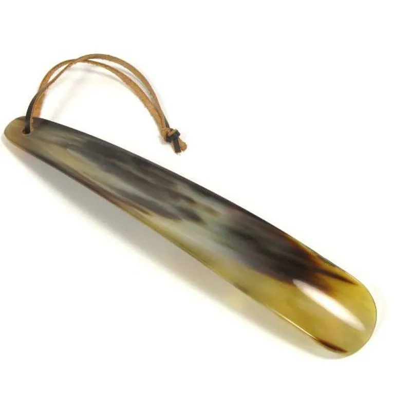 8 Thong Shoehorn