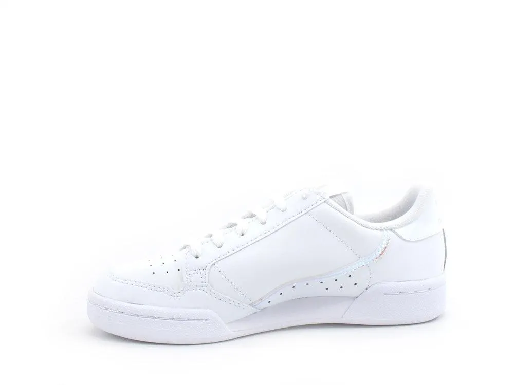 adidas Continental C FU6669 Sneaker