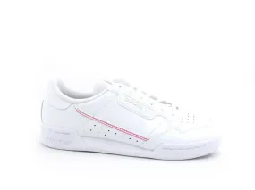 adidas Continental C FU6669 Sneaker