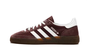 Adidas Handball Spezial Shadow Brown Gum: Buy Online Now.