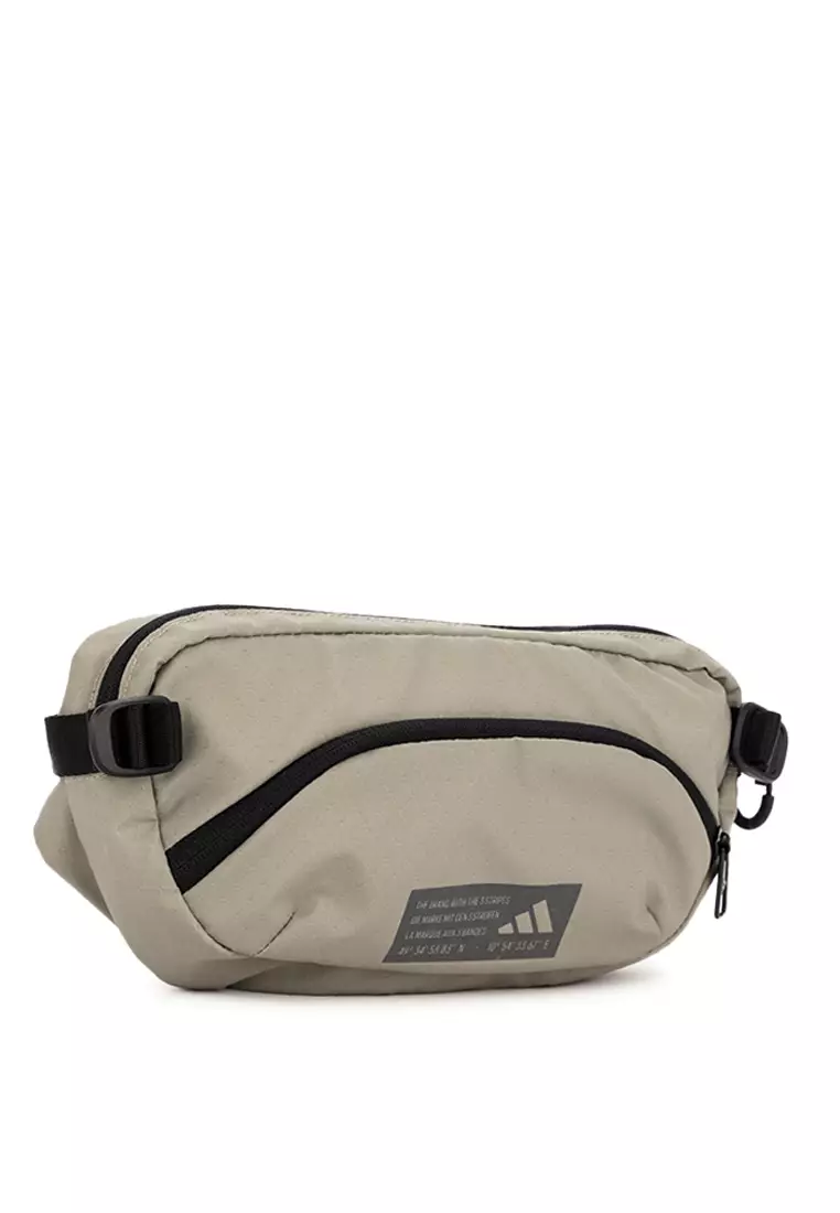 ADIDAS Hybrid Waist Bag