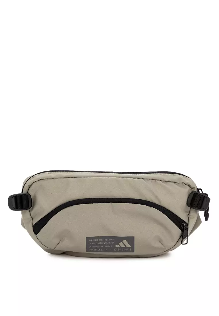 ADIDAS Hybrid Waist Bag