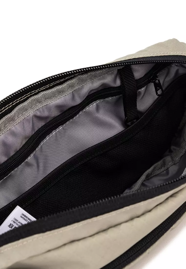 ADIDAS Hybrid Waist Bag