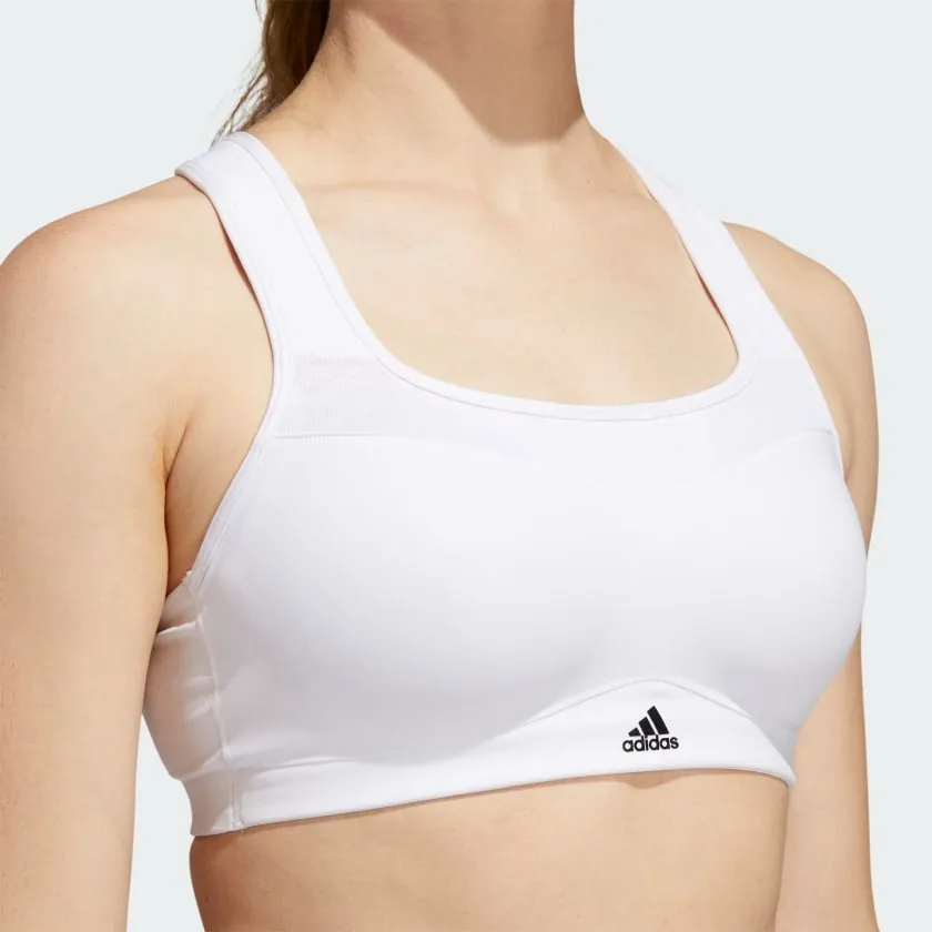 adidas Impact Training High-Support Bra