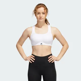 adidas Impact Training High-Support Bra