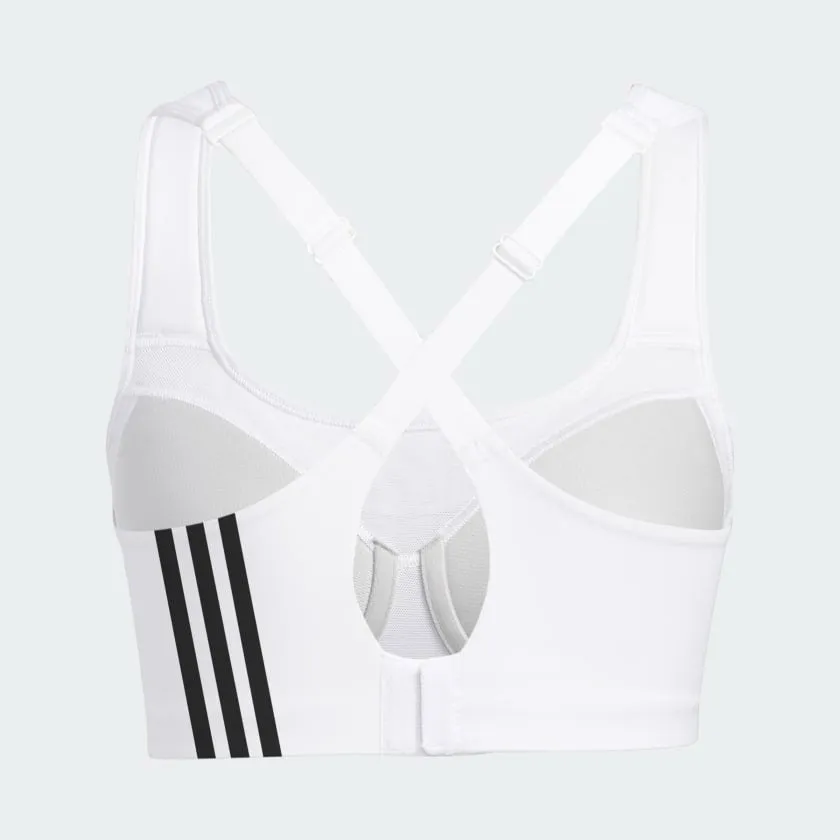 adidas Impact Training High-Support Bra