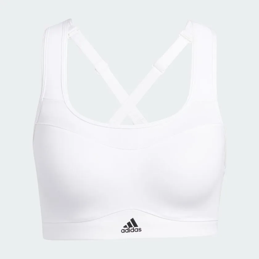 adidas Impact Training High-Support Bra