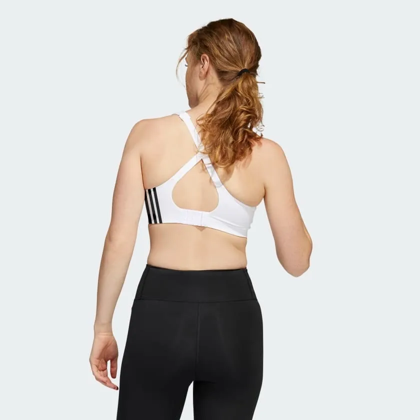 adidas Impact Training High-Support Bra