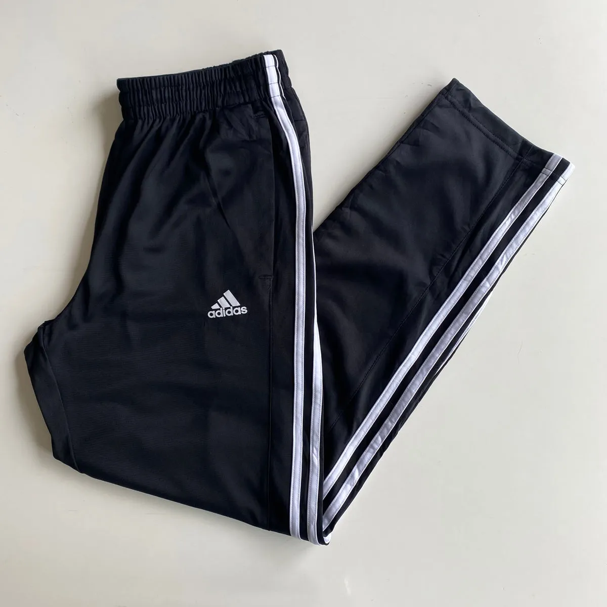 Adidas Joggers M