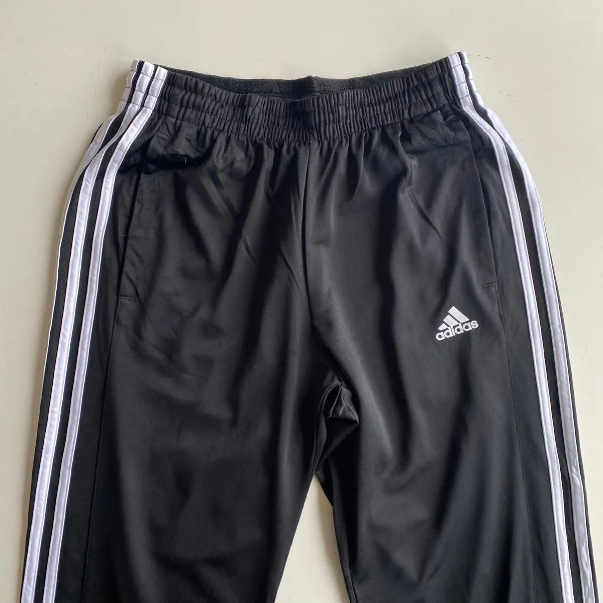 Adidas Joggers M