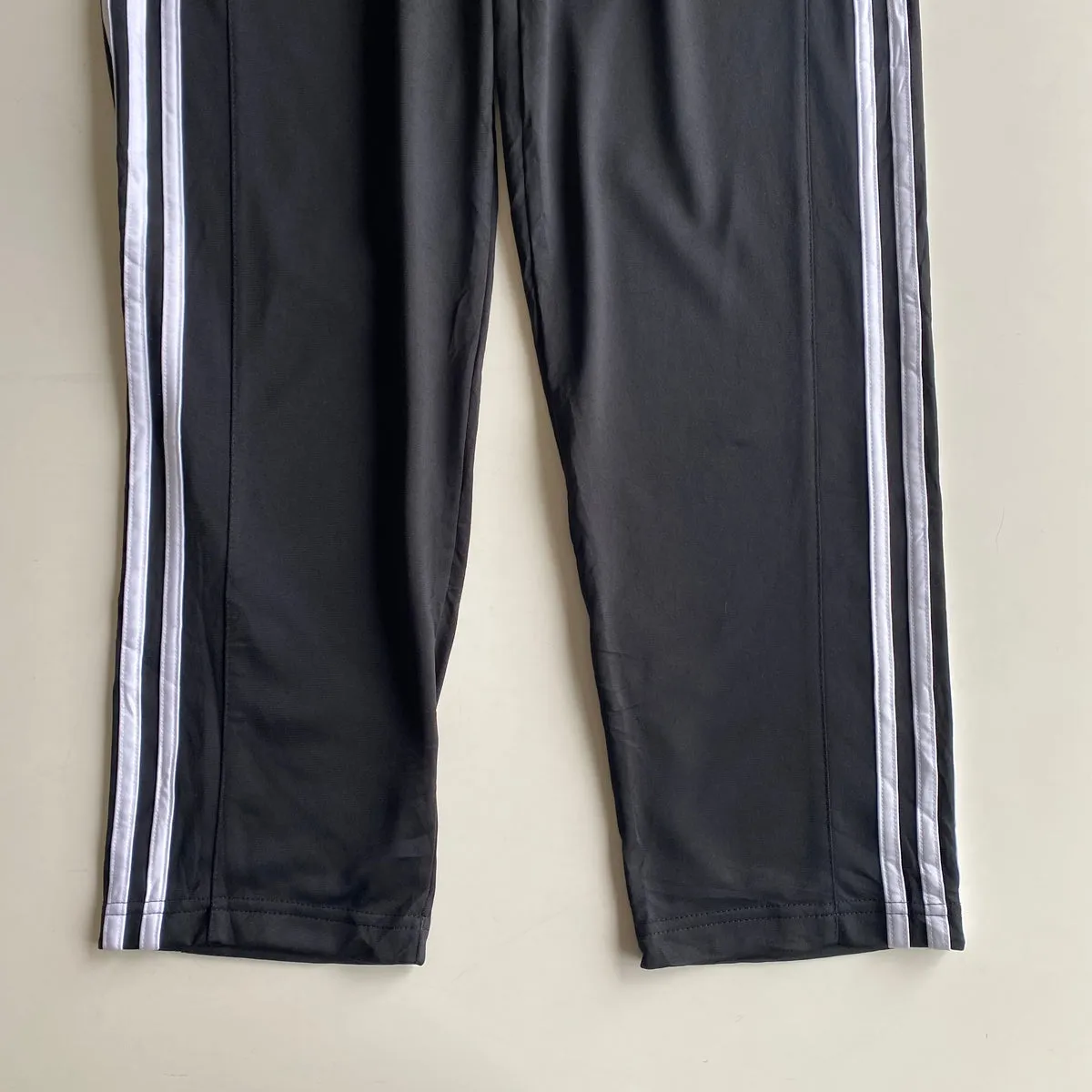 Adidas Joggers M