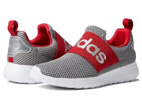 adidas Kids Lite Racer Adapt 4.0 (Little Kid/Big Kid)