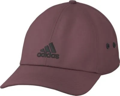 adidas Men's VMA 2 Hat