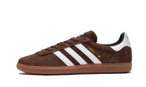 Adidas Samba Deco SPZL Brown - Buy Online at [Retailer]