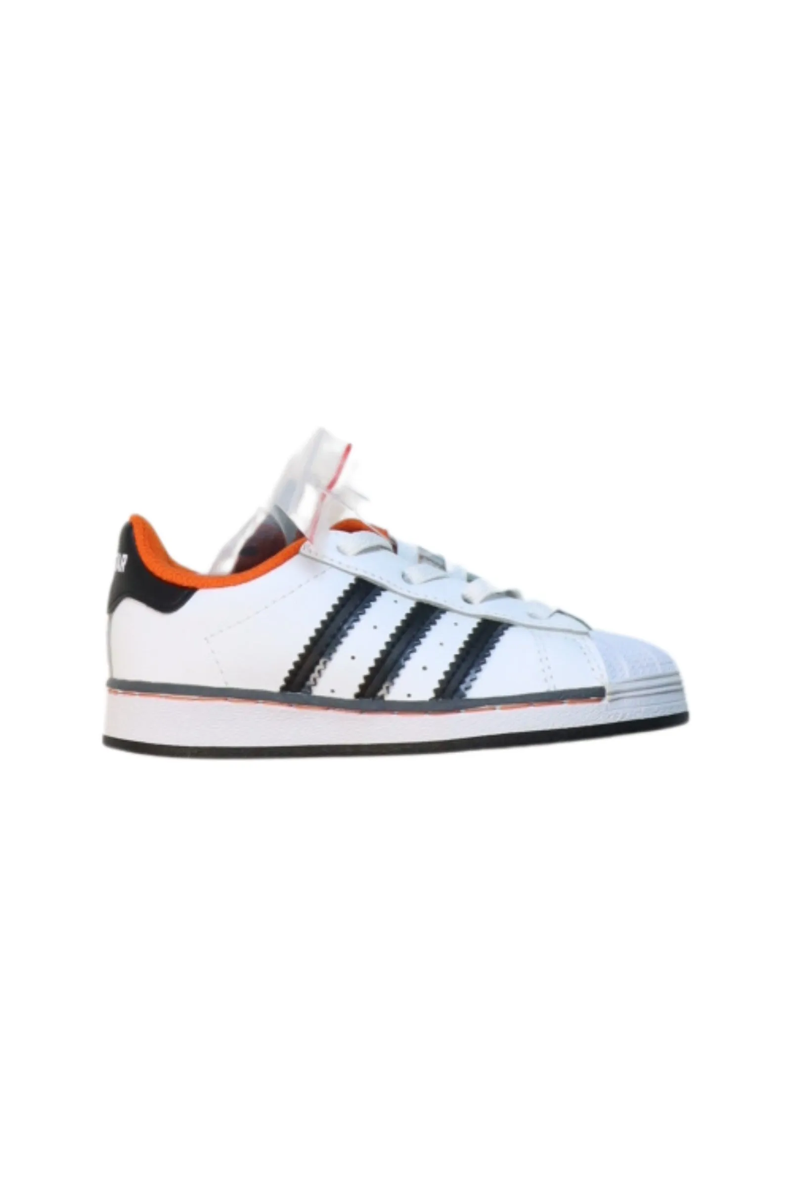 Adidas Sneakers 3T (EU24)