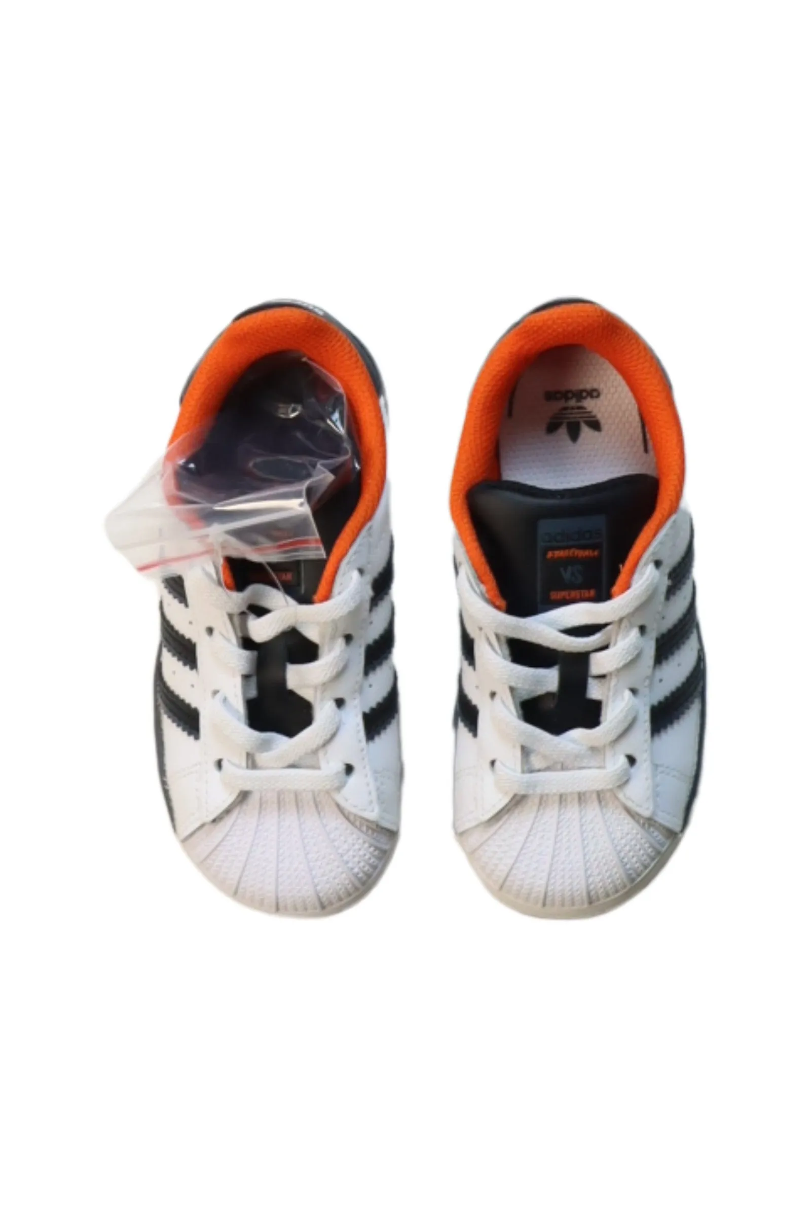 Adidas Sneakers 3T (EU24)