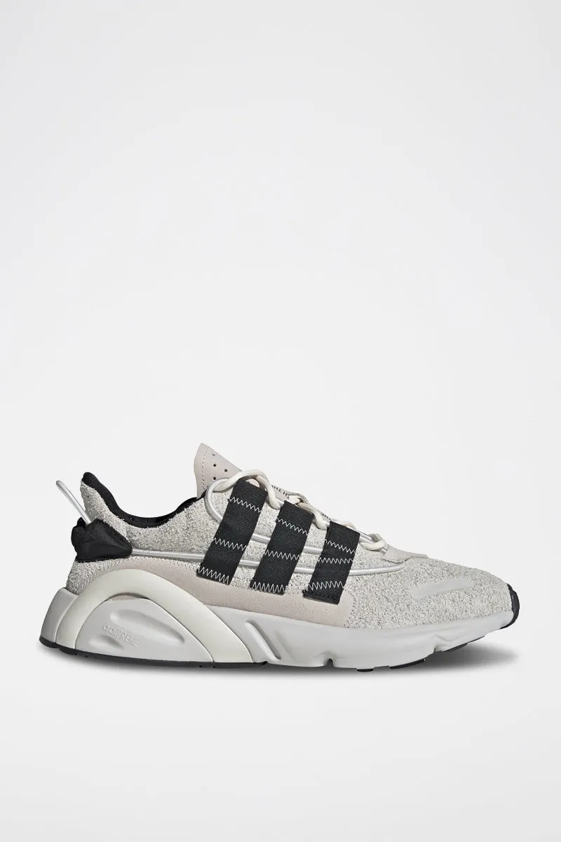 Adidas - Sneakers Lxcon Gris - Homme