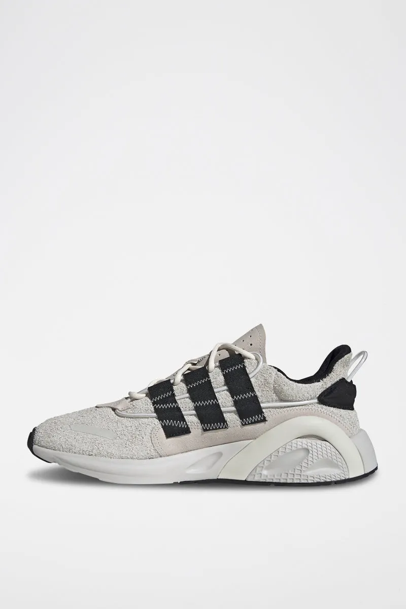 Adidas - Sneakers Lxcon Gris - Homme