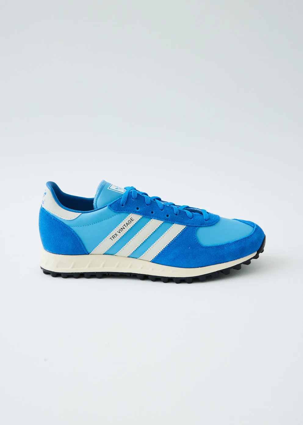 Adidas TRX Vintage Sneakers - Men's Athletic Shoes