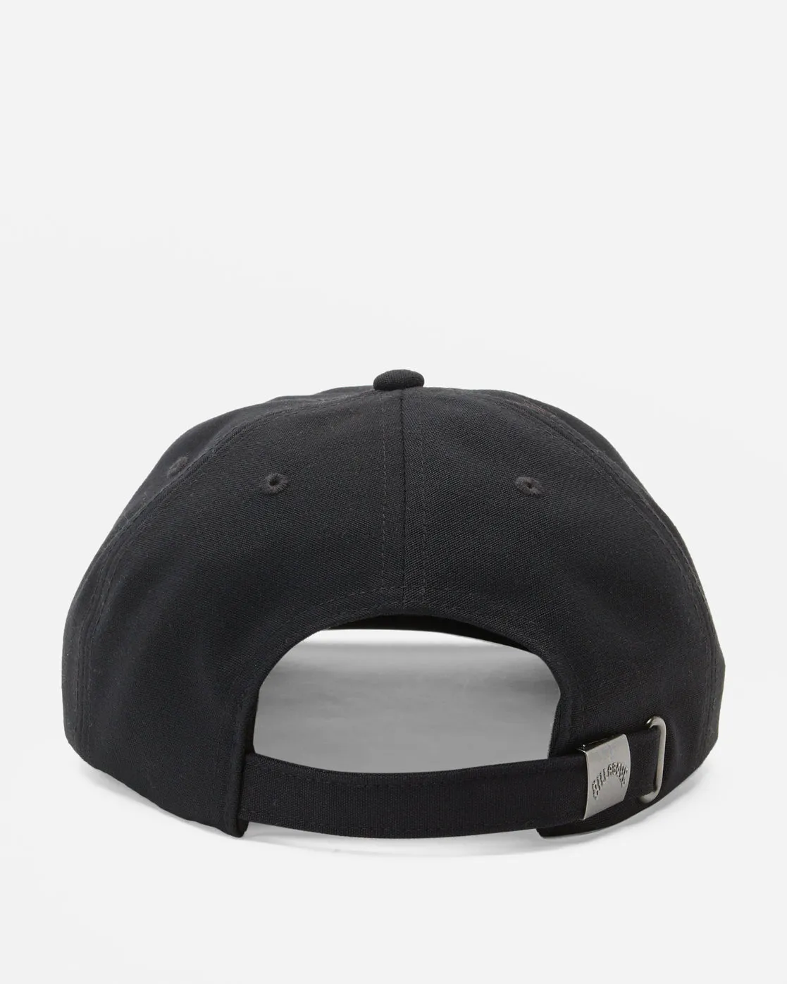 A/Div Strapback Hat - Night