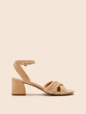 Adria Sandals Online