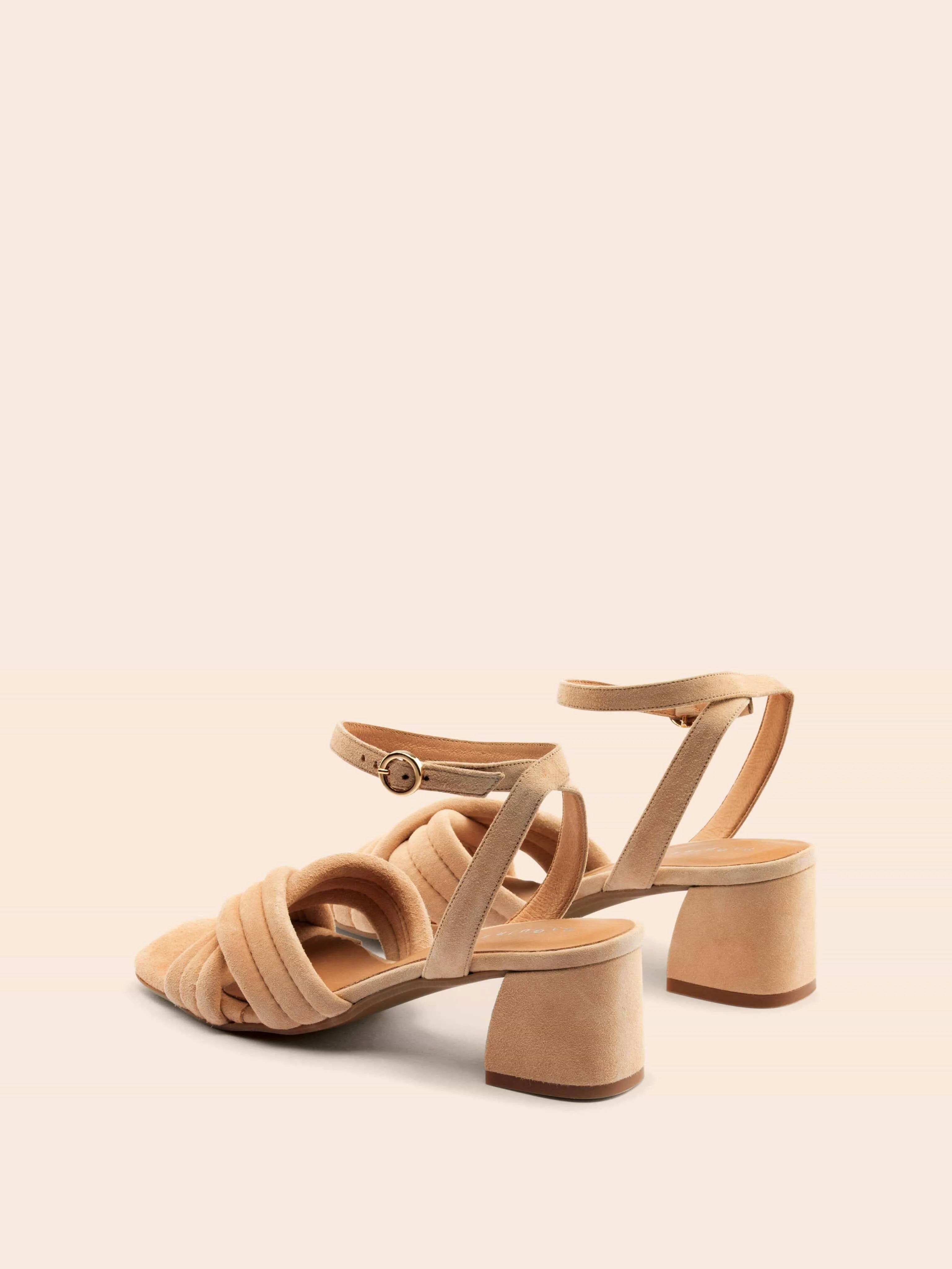 Adria Sandals Online