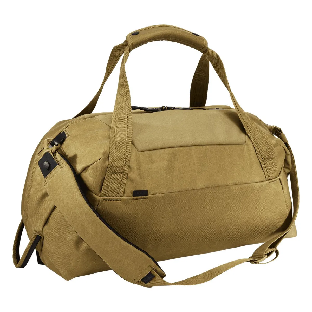 Aion Duffel Bag - 35L