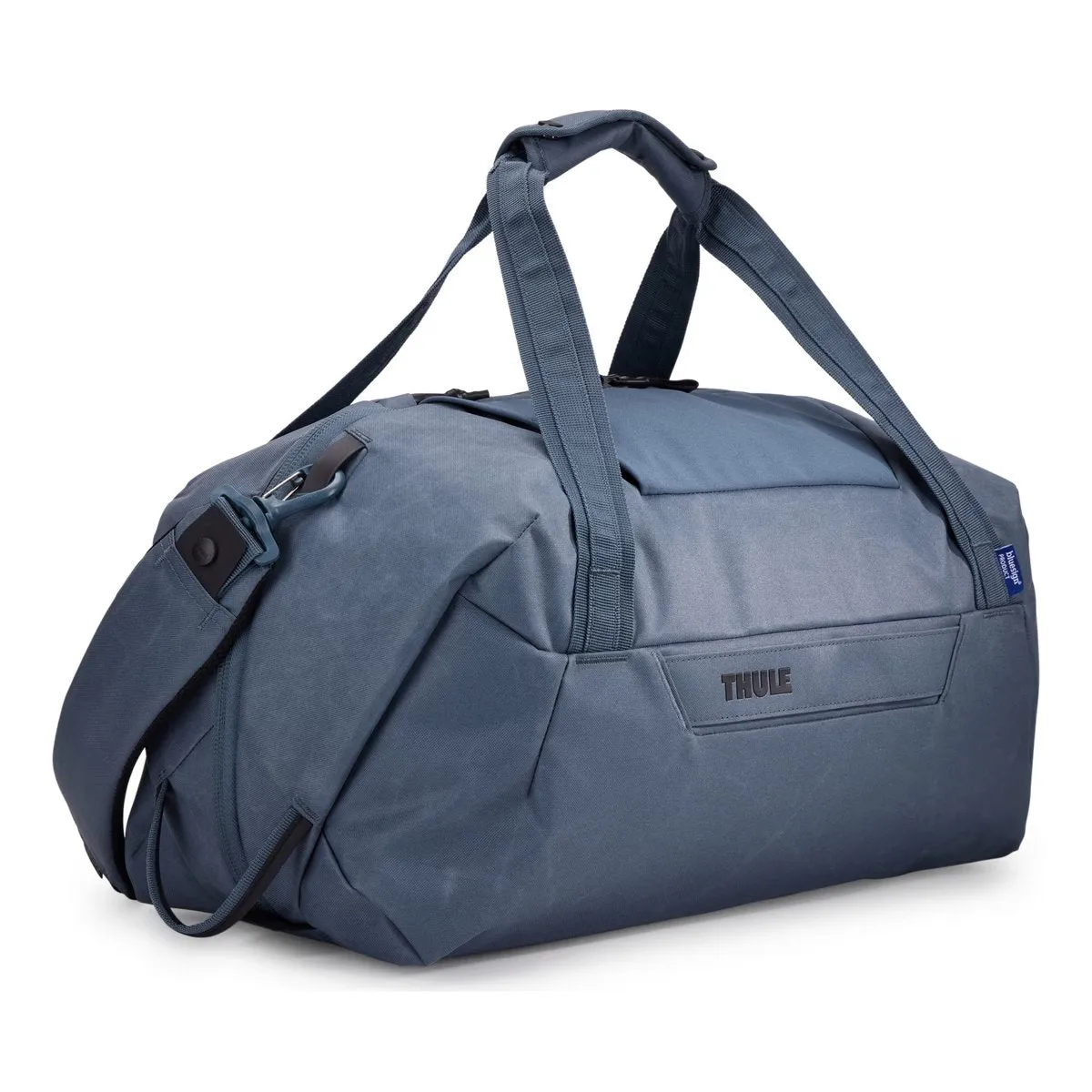 Aion Duffel Bag - 35L