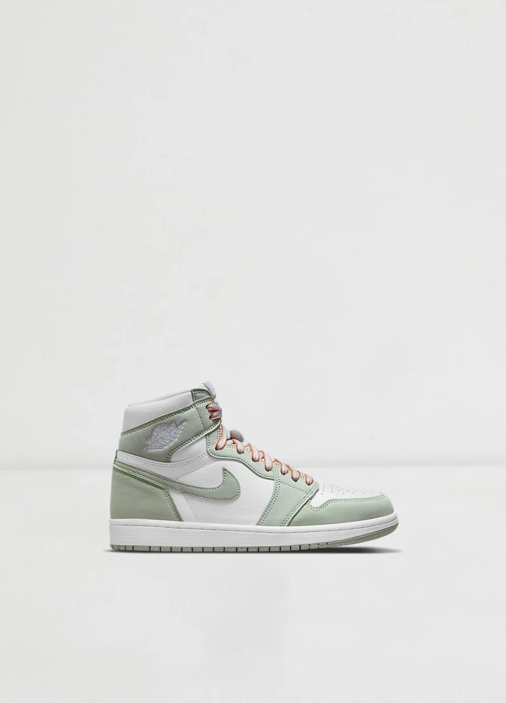 Air Jordan 1 High Top Shoes