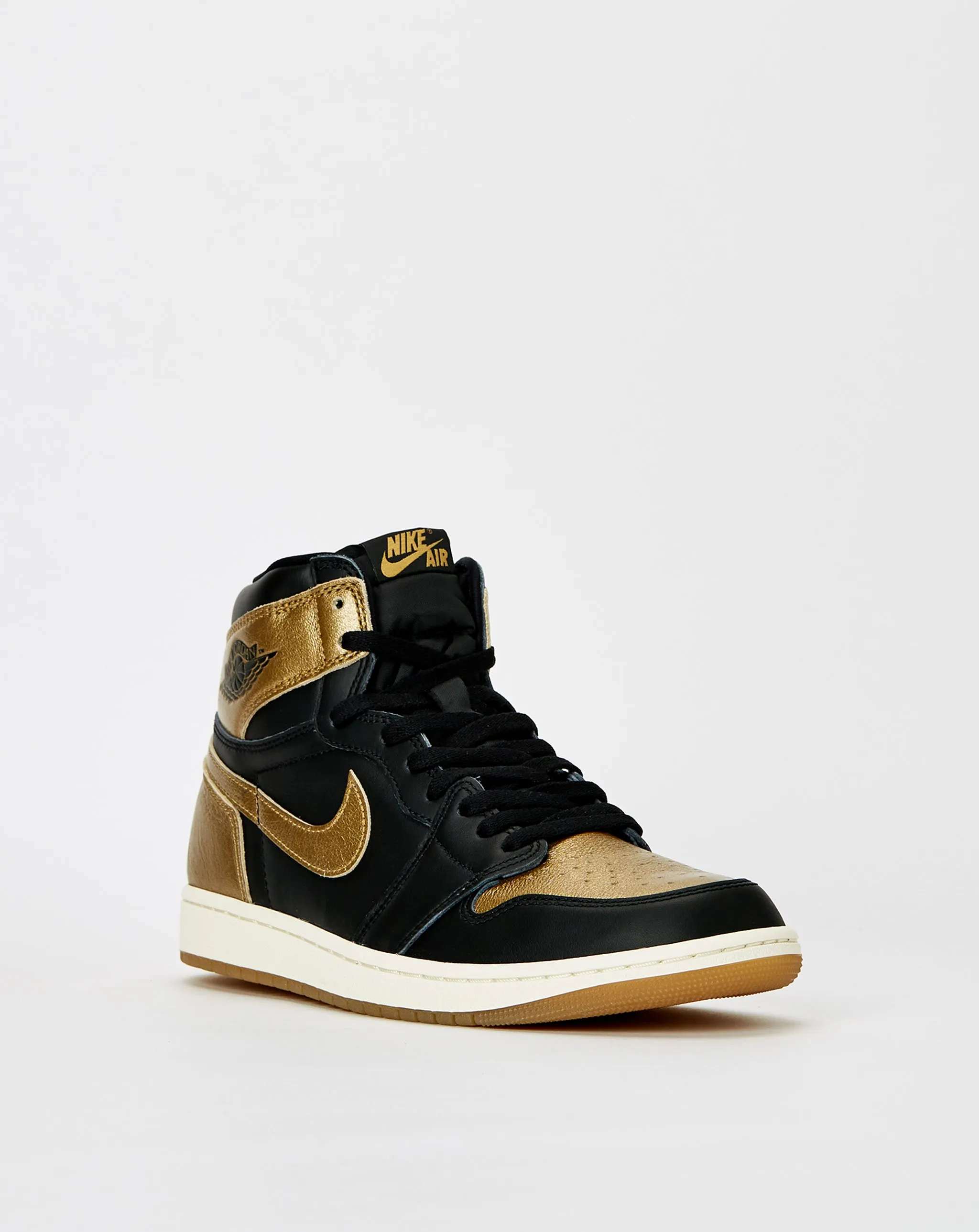 Air Jordan 1 Retro High OG - Shop Now