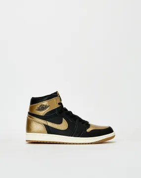 Air Jordan 1 Retro High OG - Shop Now