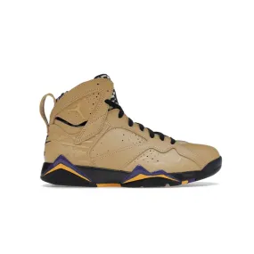 Air Jordan Men's 7 SE  “Afrobeats”