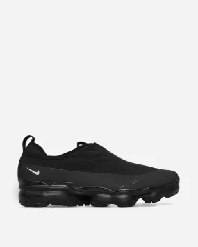 Air VaporMax Moc Roam Sneakers Black