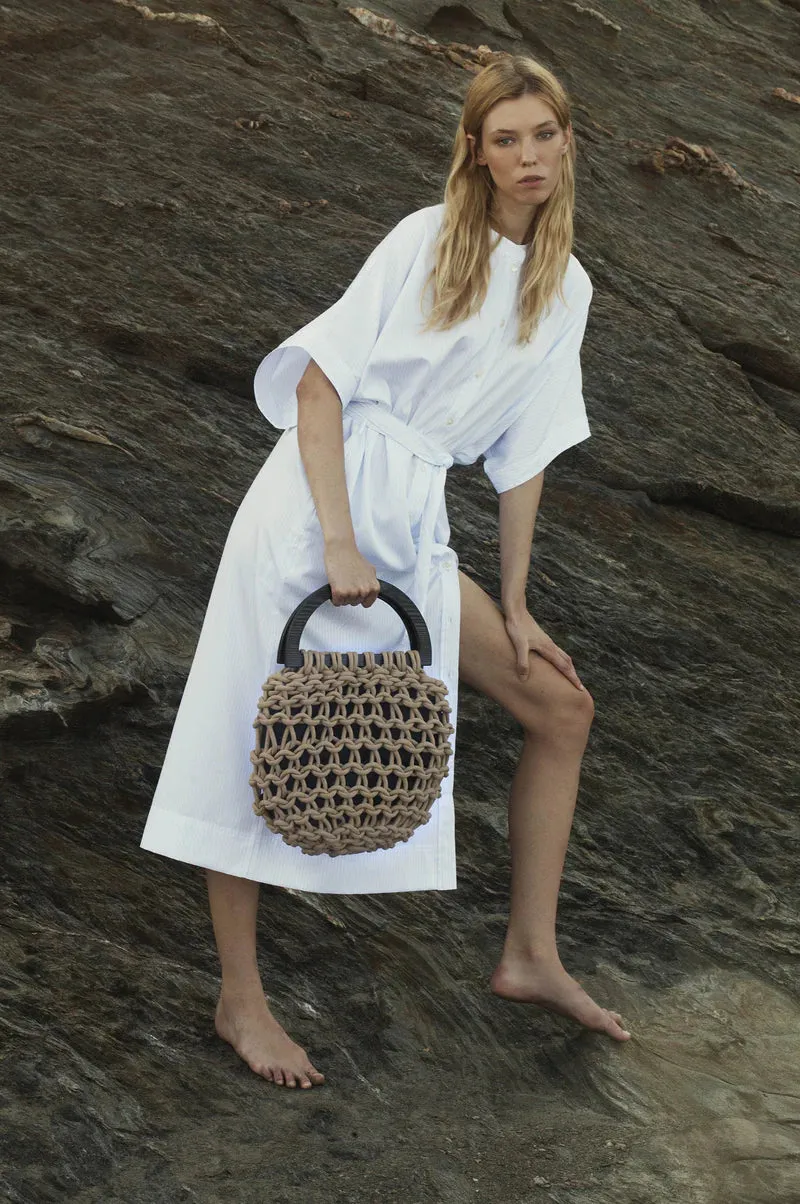 Alienina Maia Bag