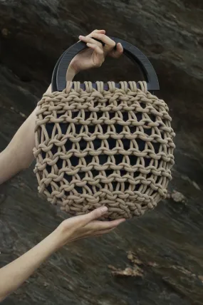 Alienina Maia Bag