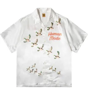 ALOHA SHIRT