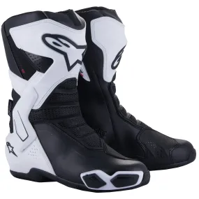 Alpinestars Stella SMX-6 V3 Drystar Women's Motorcycle Boots