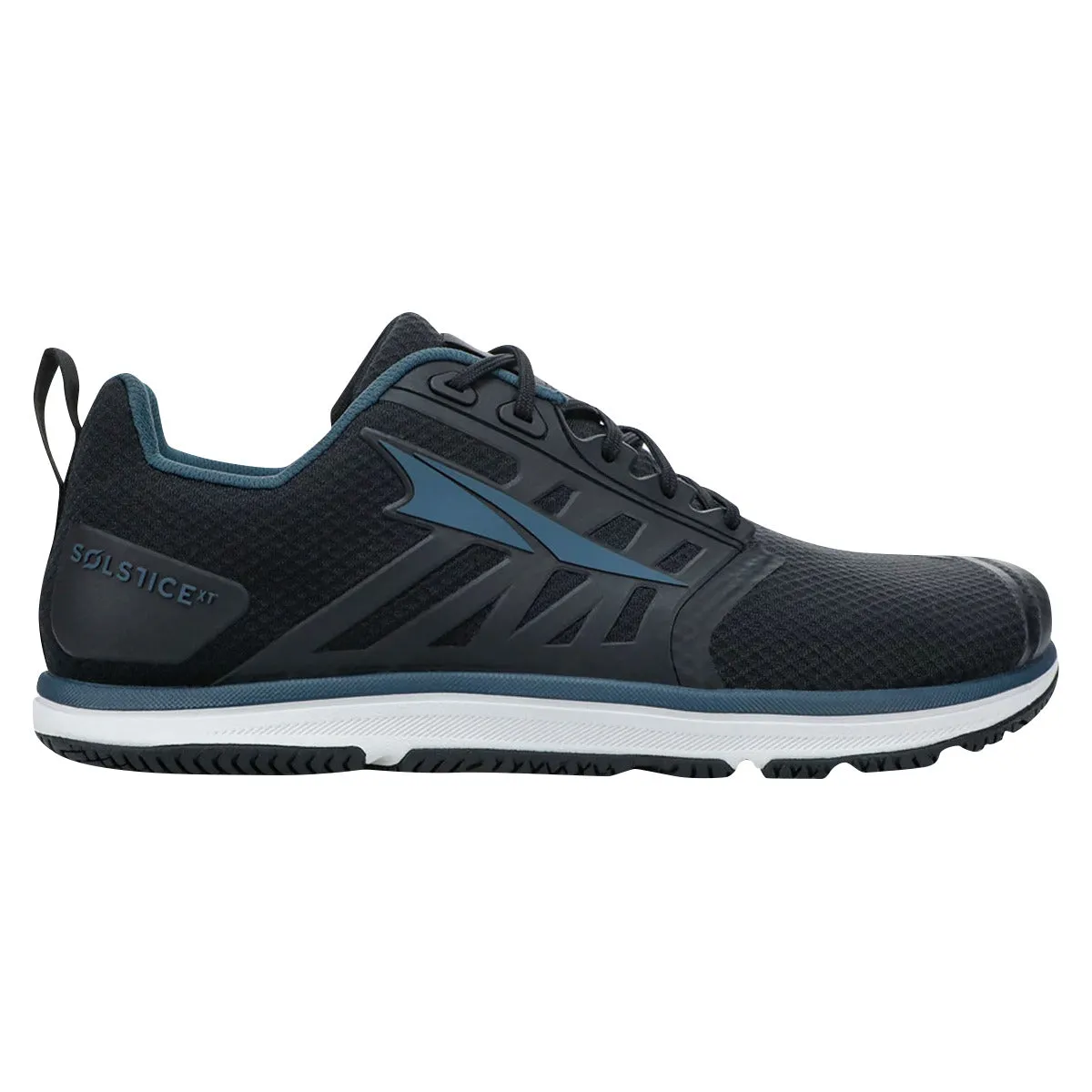 Altra Men's Solstice XT 2