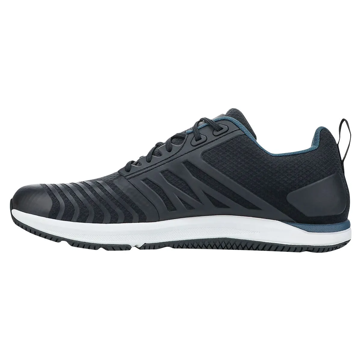 Altra Men's Solstice XT 2