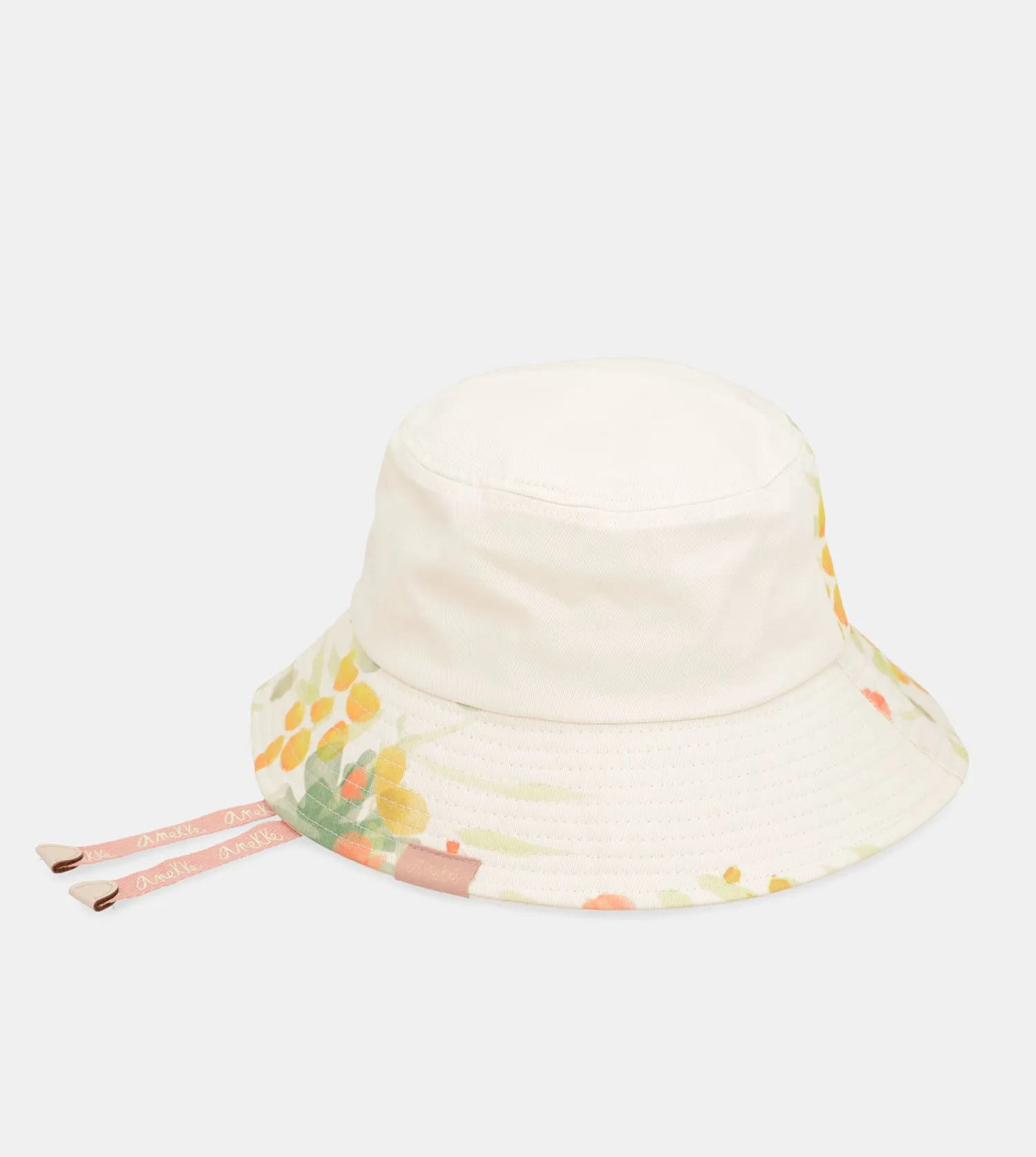 Amazonia women's fishing hat