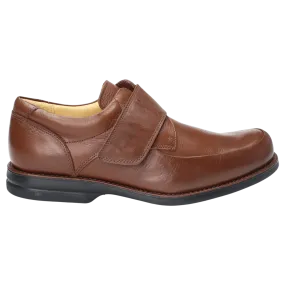 Anatomic Tapajos Shoes