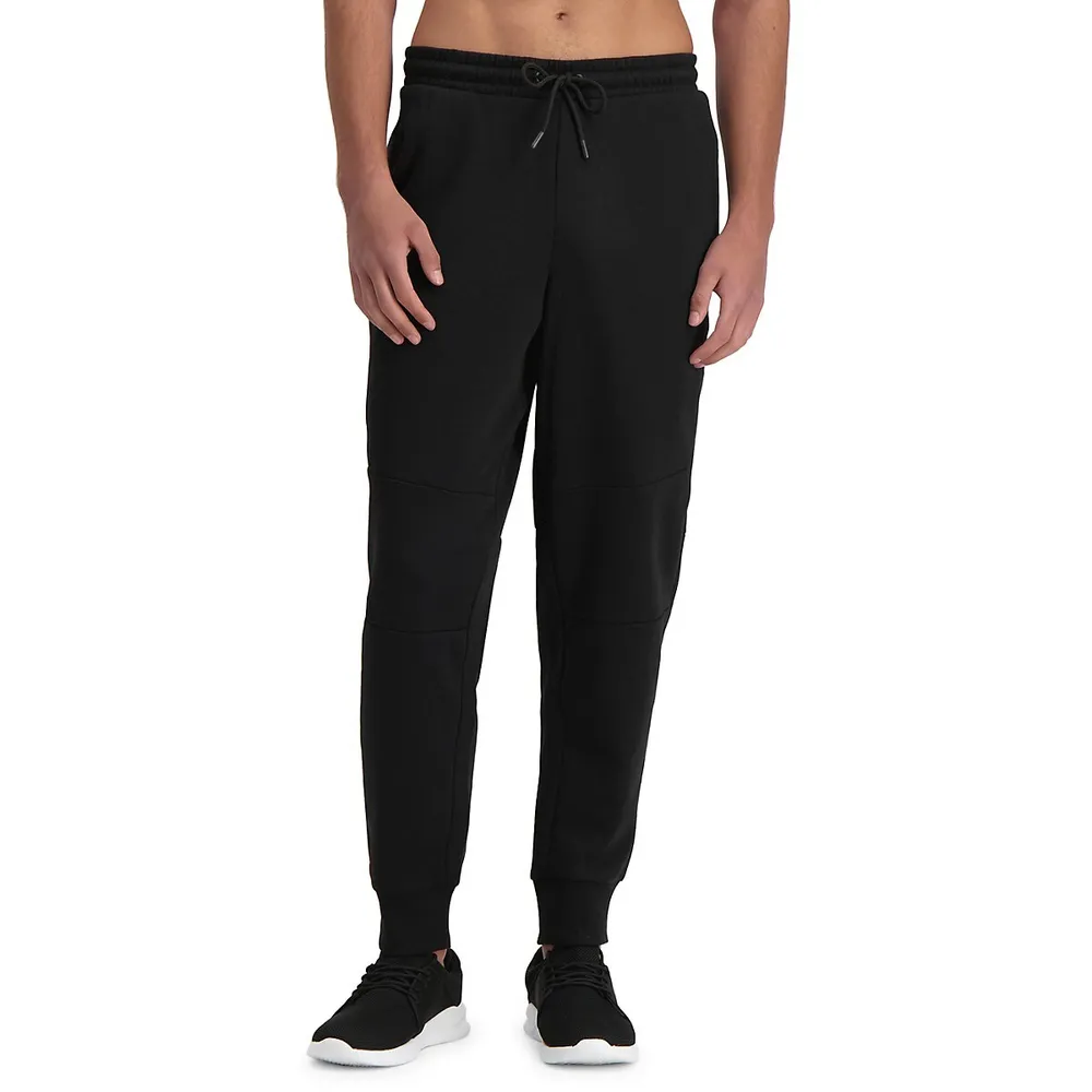 Anko Active Relaxed-Fit Joggers