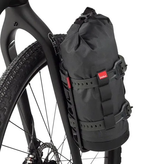 Anything Cage Bike Bag