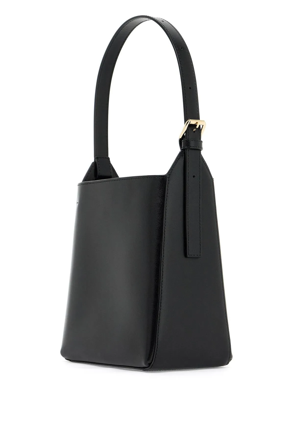 A.p.c. virginie shoulder bag