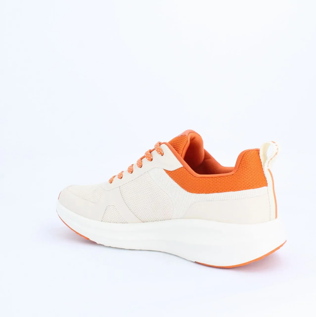 ARDEN TRAINER - BEIGE